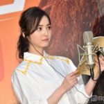GACKT Kong skull island, modelpress, GACKT 2017, GACKT, GACKT Translation, GACKT Camui, GACKT Traduzione, GACKT Italia