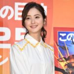 GACKT Kong skull island, modelpress, GACKT 2017, GACKT, GACKT Translation, GACKT Camui, GACKT Traduzione, GACKT Italia