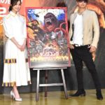 GACKT Kong skull island, modelpress, GACKT 2017, GACKT, GACKT Translation, GACKT Camui, GACKT Traduzione, GACKT Italia