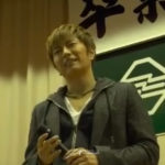 GACKT OFFICIAL NEWS, GACKT, GACKT Italia, GACKT 2017, GACKT translation