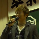 GACKT OFFICIAL NEWS, GACKT, GACKT Italia, GACKT 2017, GACKT translation