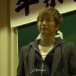 GACKT OFFICIAL NEWS, GACKT, GACKT Italia, GACKT 2017, GACKT translation