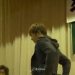 GACKT OFFICIAL NEWS, GACKT, GACKT Italia, GACKT 2017, GACKT translation