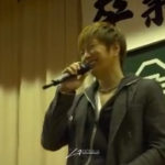 GACKT OFFICIAL NEWS, GACKT, GACKT Italia, GACKT 2017, GACKT translation