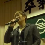GACKT OFFICIAL NEWS, GACKT, GACKT Italia, GACKT 2017, GACKT translation