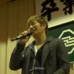 GACKT OFFICIAL NEWS, GACKT, GACKT Italia, GACKT 2017, GACKT translation