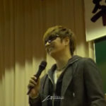 GACKT OFFICIAL NEWS, GACKT, GACKT Italia, GACKT 2017, GACKT translation