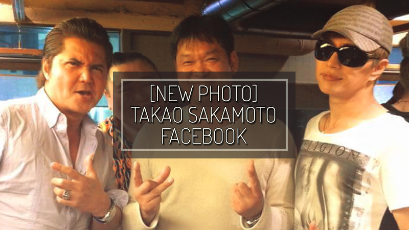 2015-dic16-TakaoSakamoto-Facebook--default