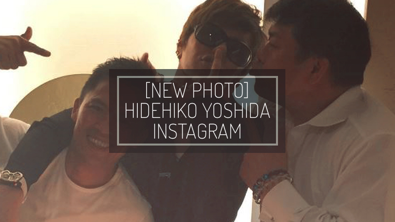2016-jul-12-hidehiko-instagram
