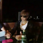 gackt! blomaga, gackt, gackt italia, gackt 2016