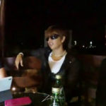 gackt! blomaga, gackt, gackt italia, gackt 2016