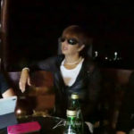 gackt! blomaga, gackt, gackt italia, gackt 2016