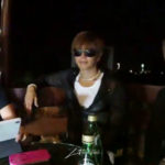 gackt! blomaga, gackt, gackt italia, gackt 2016