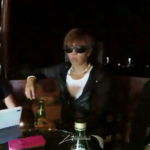 gackt! blomaga, gackt, gackt italia, gackt 2016