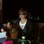 gackt! blomaga, gackt, gackt italia, gackt 2016