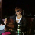 gackt! blomaga, gackt, gackt italia, gackt 2016