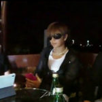 gackt! blomaga, gackt, gackt italia, gackt 2016