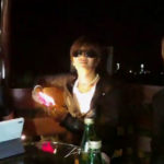 gackt! blomaga, gackt, gackt italia, gackt 2016