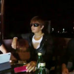 gackt! blomaga, gackt, gackt italia, gackt 2016