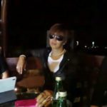gackt! blomaga, gackt, gackt italia, gackt 2016