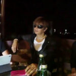 gackt! blomaga, gackt, gackt italia, gackt 2016