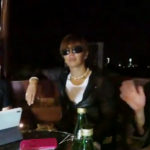 gackt! blomaga, gackt, gackt italia, gackt 2016
