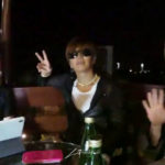gackt! blomaga, gackt, gackt italia, gackt 2016