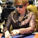 GACKT Poker, asia poker tour