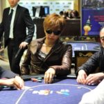 GACKT Poker, asia poker tour