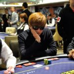 GACKT Poker, asia poker tour
