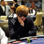 GACKT Poker, asia poker tour