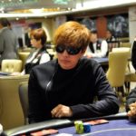 GACKT Poker, asia poker tour