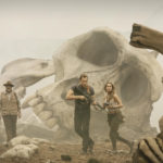 GACKT Kong skull island, BARKS, GACKT, GACKT Italia, GACKT 2017, GACKT translation