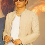 GACKT Kong skull island, GACKT 2017, GACKT, GACKT Translation, GACKT Camui, GACKT Traduzione, GACKT Italia, cinemalife
