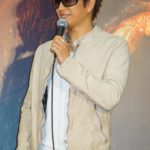 GACKT Kong skull island, GACKT 2017, GACKT, GACKT Translation, GACKT Camui, GACKT Traduzione, GACKT Italia, cinemalife