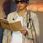 GACKT Kong skull island, GACKT 2017, GACKT, GACKT Translation, GACKT Camui, GACKT Traduzione, GACKT Italia, cinemalife