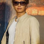 GACKT Kong skull island, GACKT 2017, GACKT, GACKT Translation, GACKT Camui, GACKT Traduzione, GACKT Italia, cinemalife