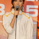 GACKT Kong skull island, GACKT 2017, GACKT, GACKT Translation, GACKT Camui, GACKT Traduzione, GACKT Italia, cinemalife