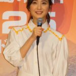 GACKT Kong skull island, GACKT 2017, GACKT, GACKT Translation, GACKT Camui, GACKT Traduzione, GACKT Italia, cinemalife