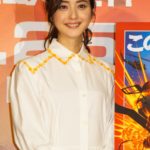 GACKT Kong skull island, GACKT 2017, GACKT, GACKT Translation, GACKT Camui, GACKT Traduzione, GACKT Italia, cinemalife