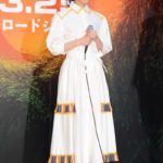 GACKT Kong skull island, GACKT 2017, GACKT, GACKT Translation, GACKT Camui, GACKT Traduzione, GACKT Italia, cinematoday