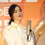 GACKT Kong skull island alt immagine: GACKT Kong skull island, GACKT 2017, GACKT, GACKT Translation, GACKT Camui, GACKT Traduzione, GACKT Italia, eiga
