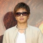 GACKT Kong skull island alt immagine: GACKT Kong skull island, GACKT 2017, GACKT, GACKT Translation, GACKT Camui, GACKT Traduzione, GACKT Italia, eiga