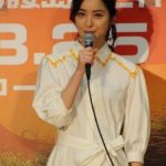 GACKT Kong skull island alt immagine: GACKT Kong skull island, GACKT 2017, GACKT, GACKT Translation, GACKT Camui, GACKT Traduzione, GACKT Italia, eiga