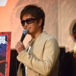 GACKT Kong skull island, GACKT 2017, GACKT, GACKT Translation, GACKT Camui, GACKT Traduzione, GACKT Italia, eigaland