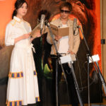 GACKT Kong skull island, GACKT 2017, GACKT, GACKT Translation, GACKT Camui, GACKT Traduzione, GACKT Italia, natalie