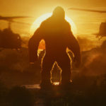 GACKT Kong skull island, GACKT 2017, GACKT, GACKT Translation, GACKT Camui, GACKT Traduzione, GACKT Italia, natalie