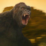 GACKT Kong skull island, GACKT 2017, GACKT, GACKT Translation, GACKT Camui, GACKT Traduzione, GACKT Italia, natalie