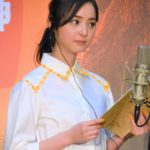 GACKT Kong skull island, GACKT 2017, GACKT, GACKT Translation, GACKT Camui, GACKT Traduzione, GACKT Italia, RBBTODAY