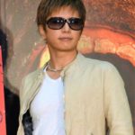 GACKT Kong skull island, GACKT 2017, GACKT, GACKT Translation, GACKT Camui, GACKT Traduzione, GACKT Italia, RBBTODAY